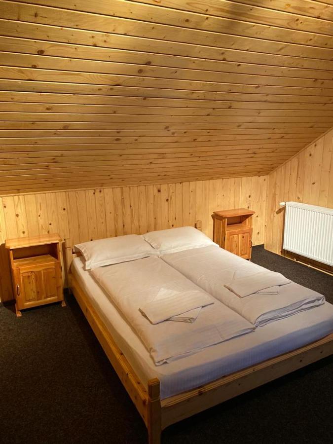 Freemont Villa Brasov Exterior photo